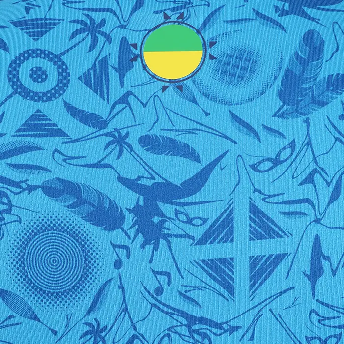 Wolverhampton Wanderers Shirts Store | Wolverhampton Wanderers A 2025-26 Wolves Third Shirt – Adult – LS STRAND LARSEN 9 Shirts